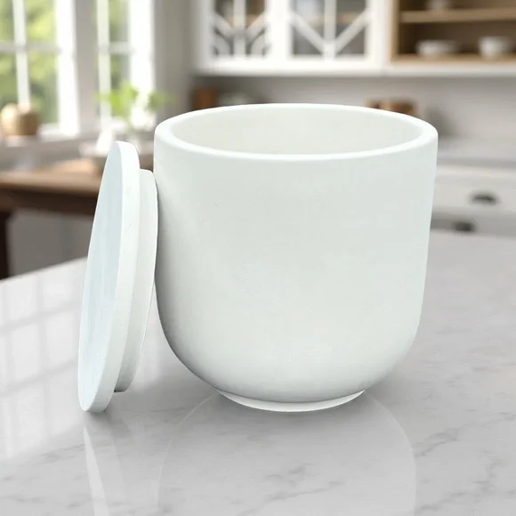 Welcome! - Picture 6 of 16